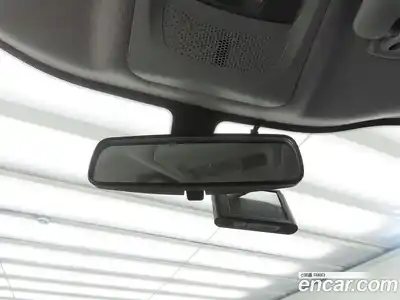 Peugeot 208 2015 1.4 гидро в Москве, миниатюра 12