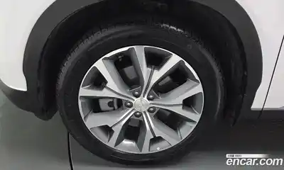 Hyundai Palisade 2020 2.2 Автомат в Москве № 927129, миниатюра 4