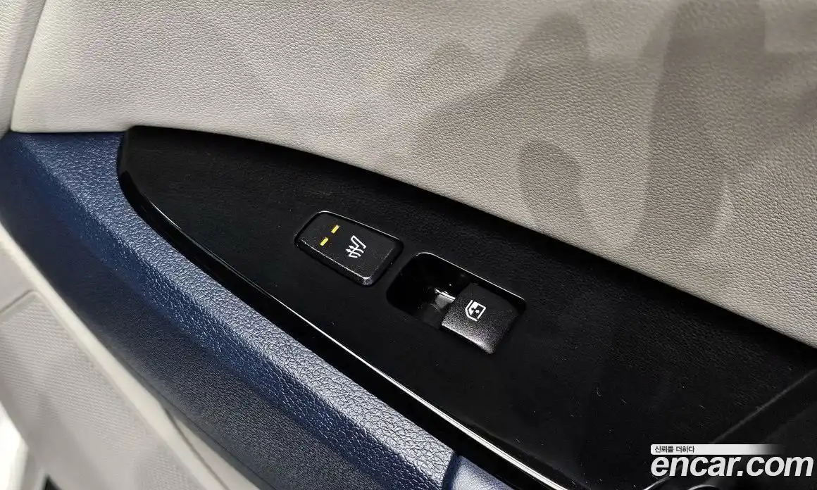 Kia Sportage 2023 1.6 Автомат в Москве № 929151, фото 17