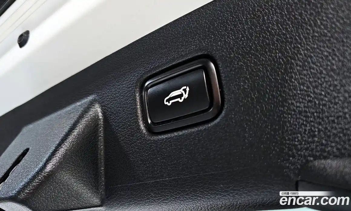 Kia Sportage 2023 1.6 Автомат в Москве № 929151, фото 18