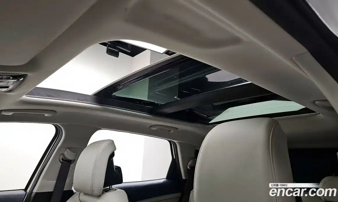 Kia Sportage 2023 1.6 Автомат в Москве № 929151, фото 19