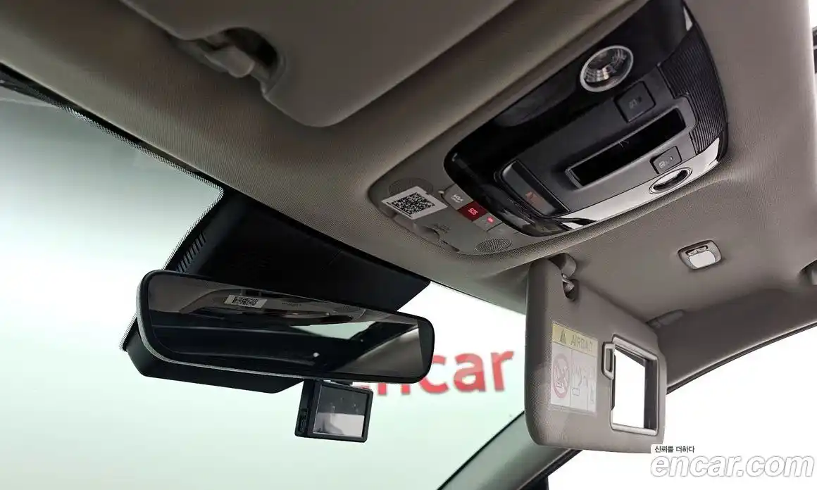 Kia Sportage 2023 1.6 Автомат в Москве № 929151, фото 20