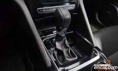 Renault SM6 2016 1.5 гидро в Москве, миниатюра 9