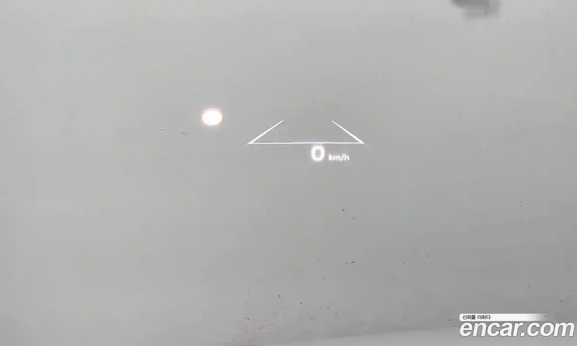 Kia Sportage 2024 1.6 Автомат в Москве № 972161, фото 17