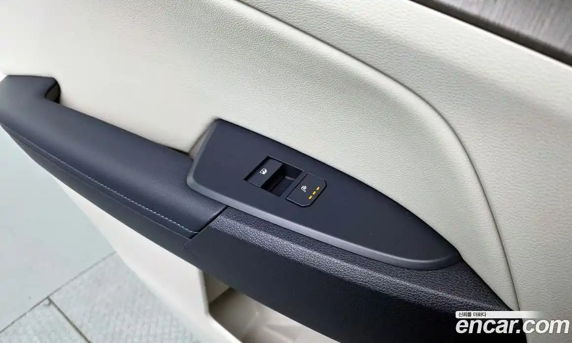 Kia Sportage 2024 1.6 Автомат в Москве № 972161, фото 19