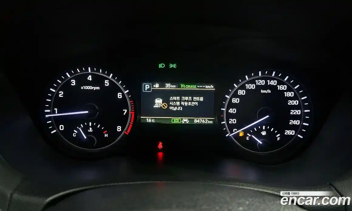 Genesis G80 2017 3.3 Автомат в Москве № 973253, фото 8