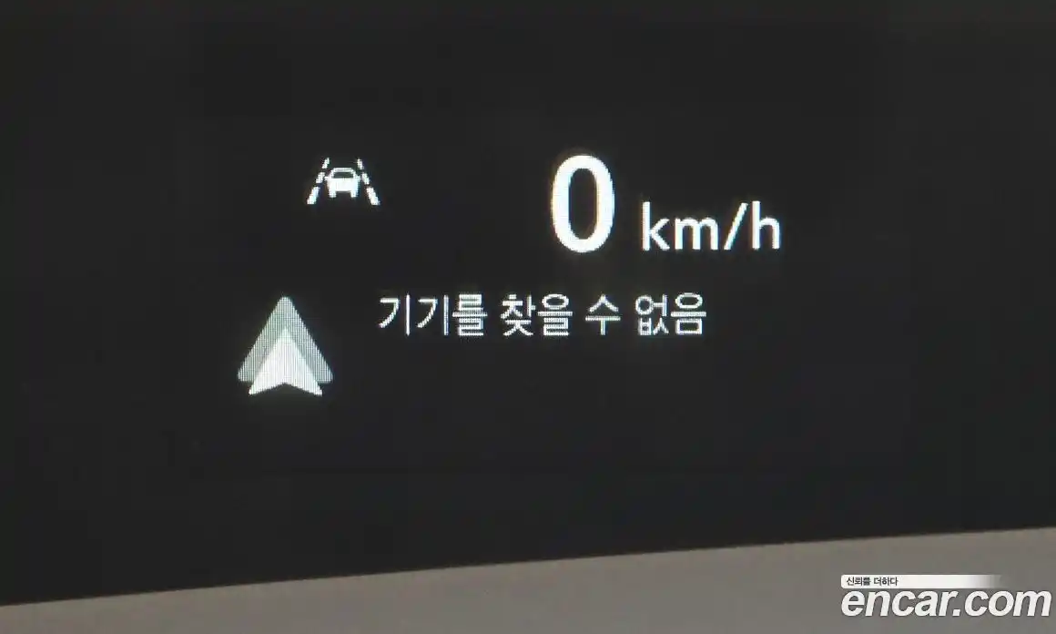 Chevrolet TrailBlazer 2022 1.3 Автомат в Москве № 974369, фото 14