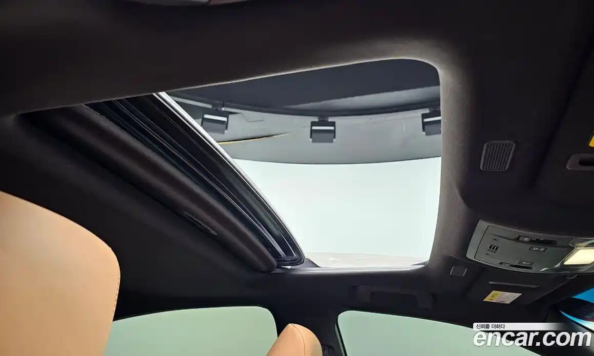 Lexus ES 2018 2.5 гидро в Москве № 975883, фото 16