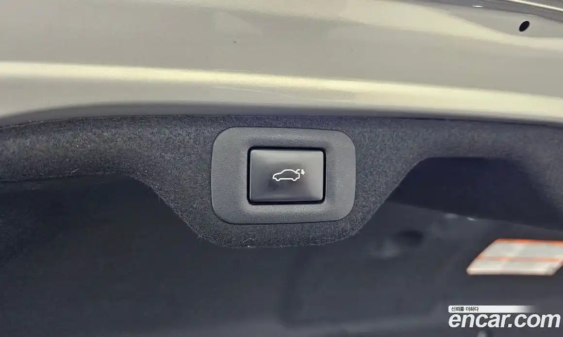 Lexus ES 2018 2.5 гидро в Москве № 975883, фото 20