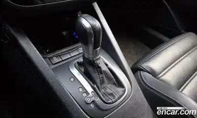 Volkswagen Scirocco 2015 2.0 гидро в Москве № 976189, миниатюра 9