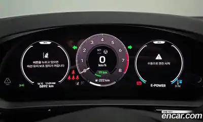 Porsche Cayenne 2025 3.0 гидро в Москве № 1004432, миниатюра 8