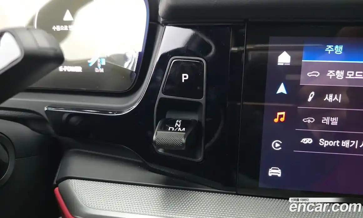 Porsche Cayenne 2025 3.0 гидро в Москве № 1004432, фото 9