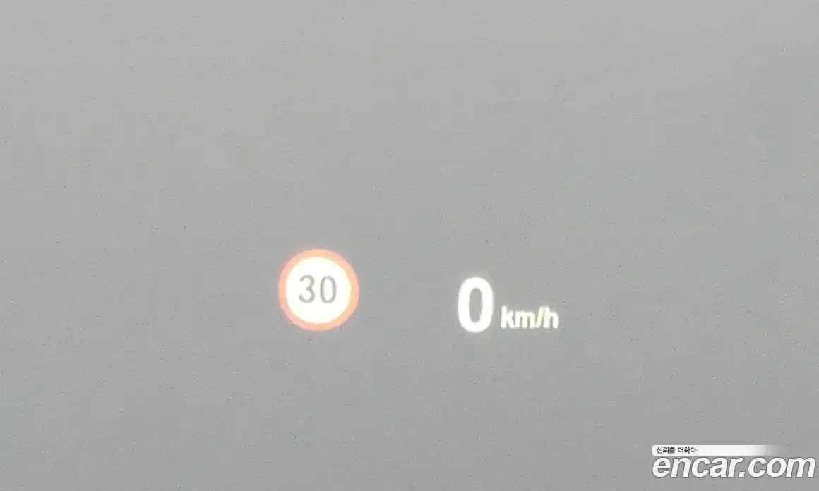 BMW 3-Series 2018 2.0 Автомат в Москве № 1004675, фото 17