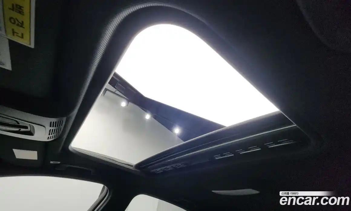 BMW 3-Series 2018 2.0 Автомат в Москве № 1004675, фото 18