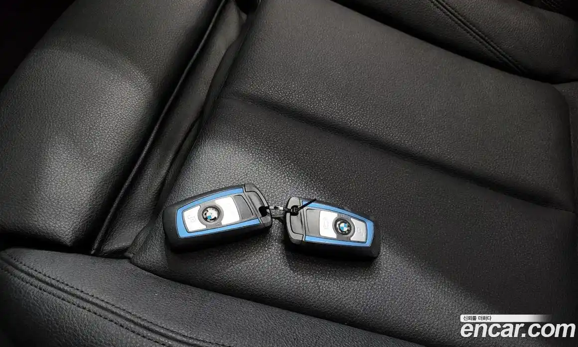 BMW 3-Series 2018 2.0 Автомат в Москве № 1004675, фото 19