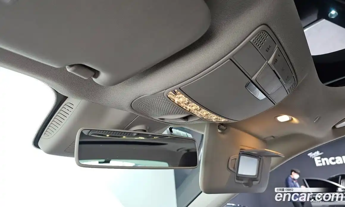 Mercedes-Benz E-Class 2016 2.0 гидро, фото 18