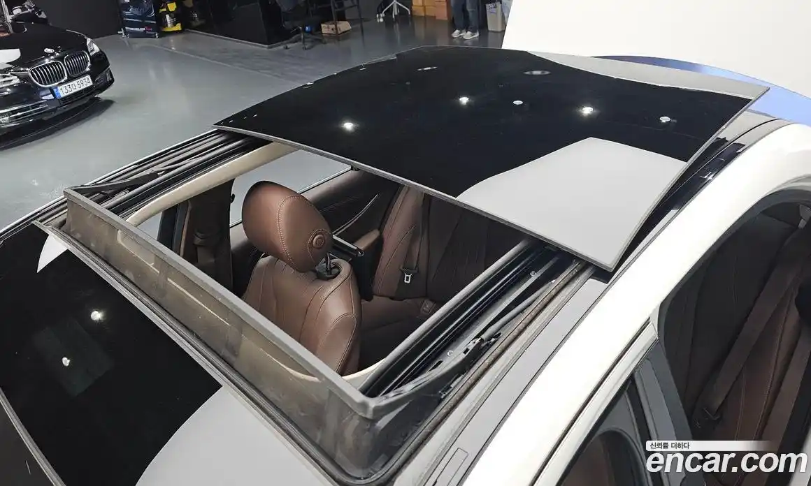 Mercedes-Benz E-Class 2016 2.0 гидро, фото 19