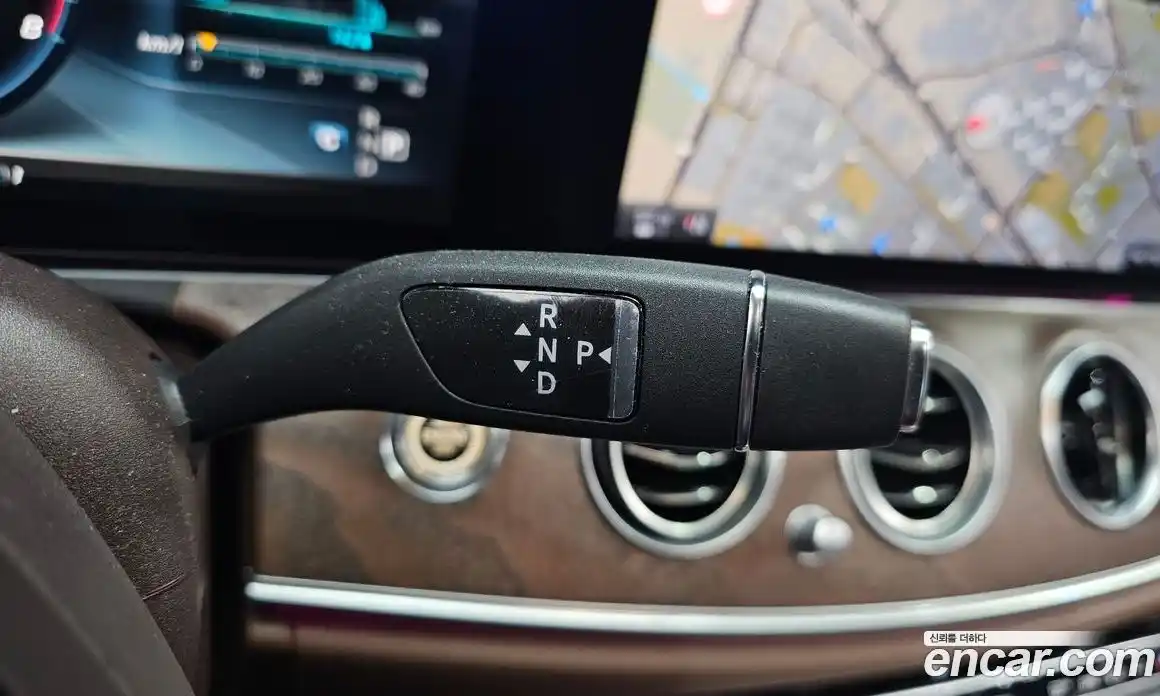 Mercedes-Benz E-Class 2016 2.0 гидро, фото 9