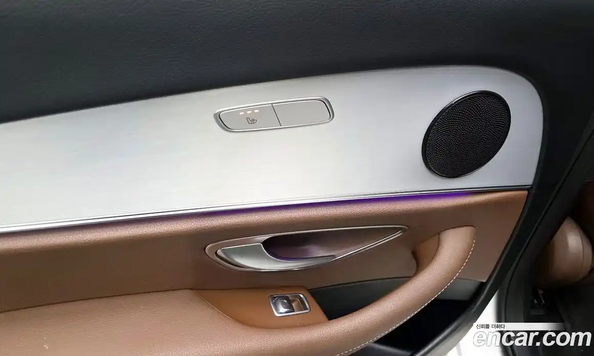 Mercedes-Benz E-Class 2020 2.0 гидро, фото 18