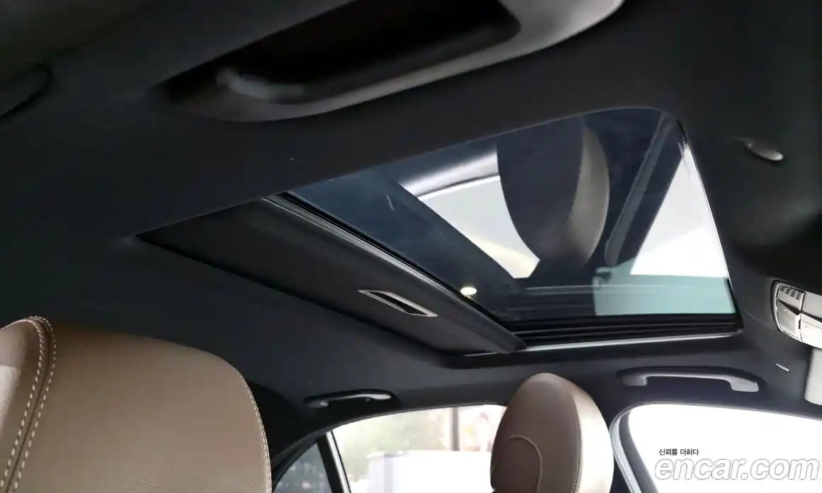 Mercedes-Benz E-Class 2020 2.0 гидро, фото 19