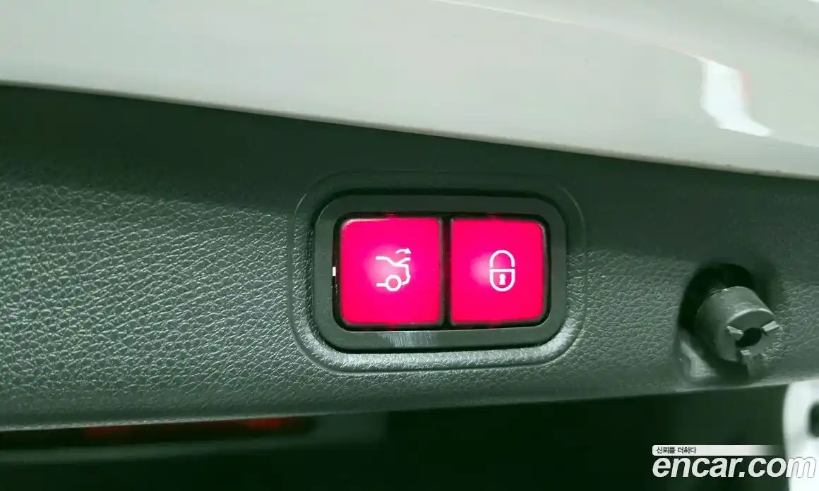 Mercedes-Benz E-Class 2020 2.0 гидро, фото 20