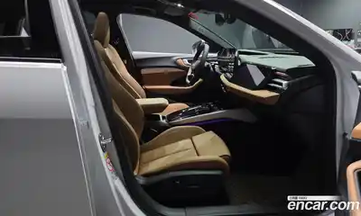 Audi A5 2025 2.0 Автомат в Москве № 1006816, миниатюра 12