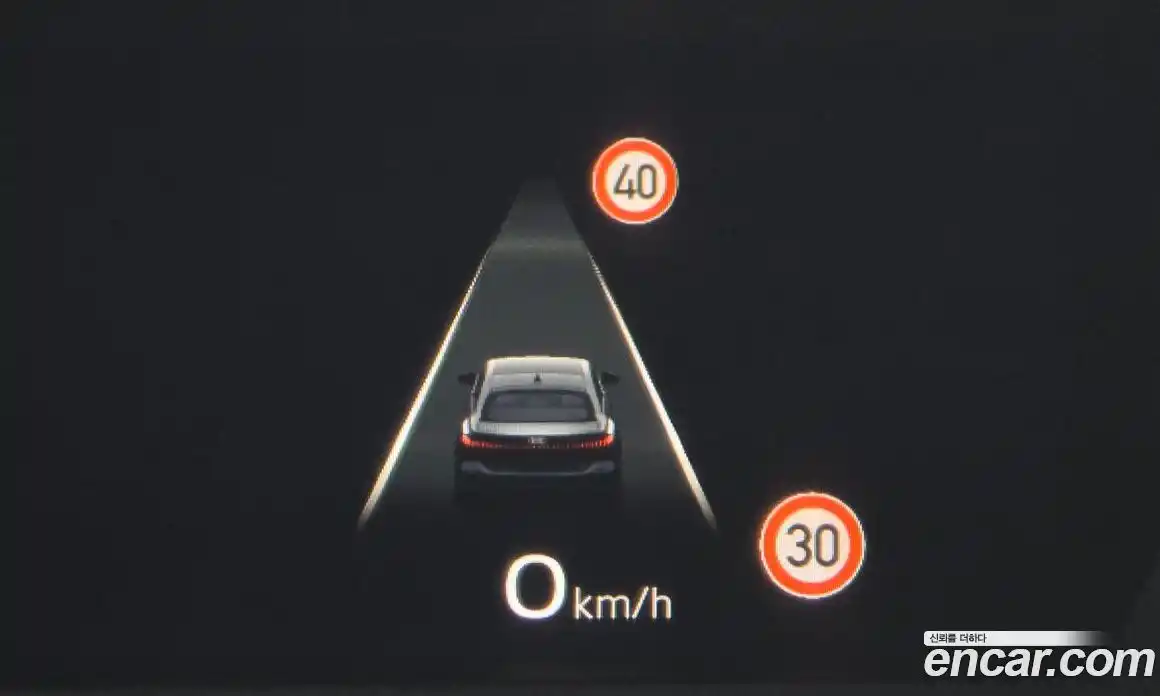 Audi A5 2025 2.0 Автомат в Москве № 1006816, фото 17