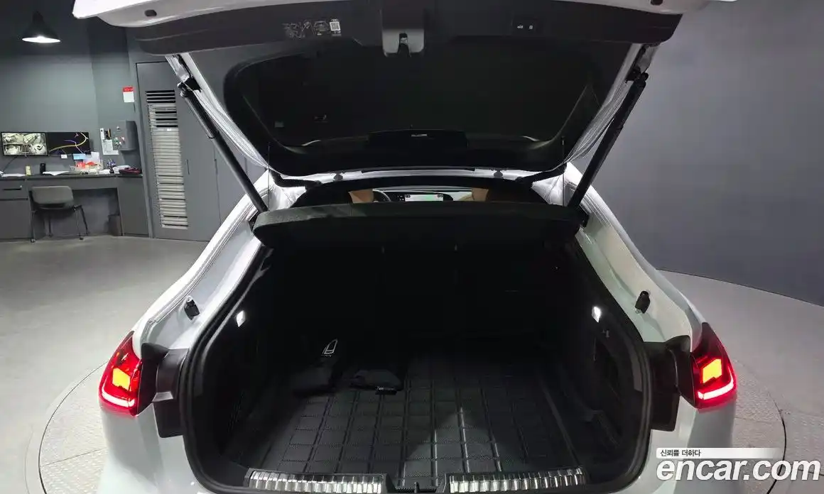 Audi A5 2025 2.0 Автомат в Москве № 1006816, фото 20