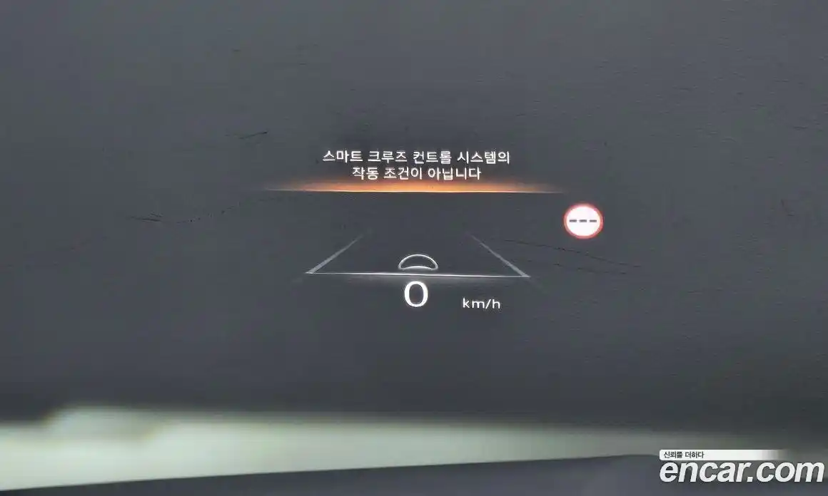 Genesis GV80 2023 3.5 Автомат в Москве № 1010003, фото 18