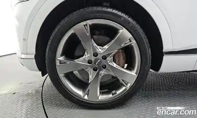 Genesis GV80 2023 3.5 Автомат в Москве № 1010003, миниатюра 5