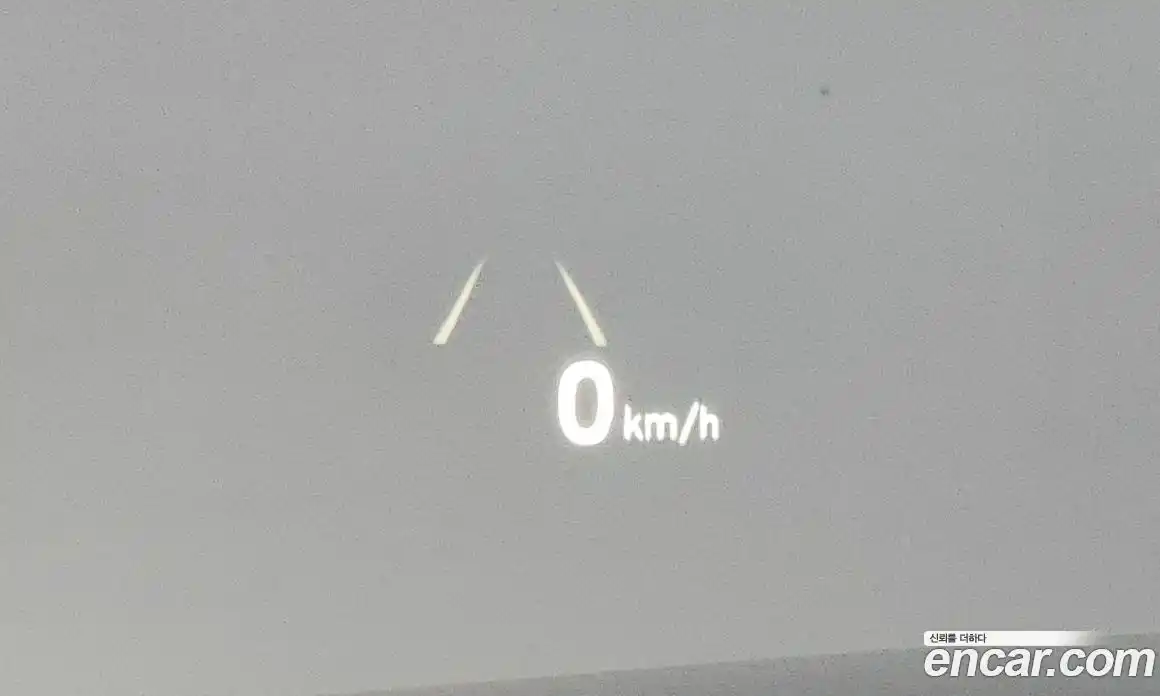 Genesis G90 2021 5.0 Автомат в Москве № 1010181, фото 17