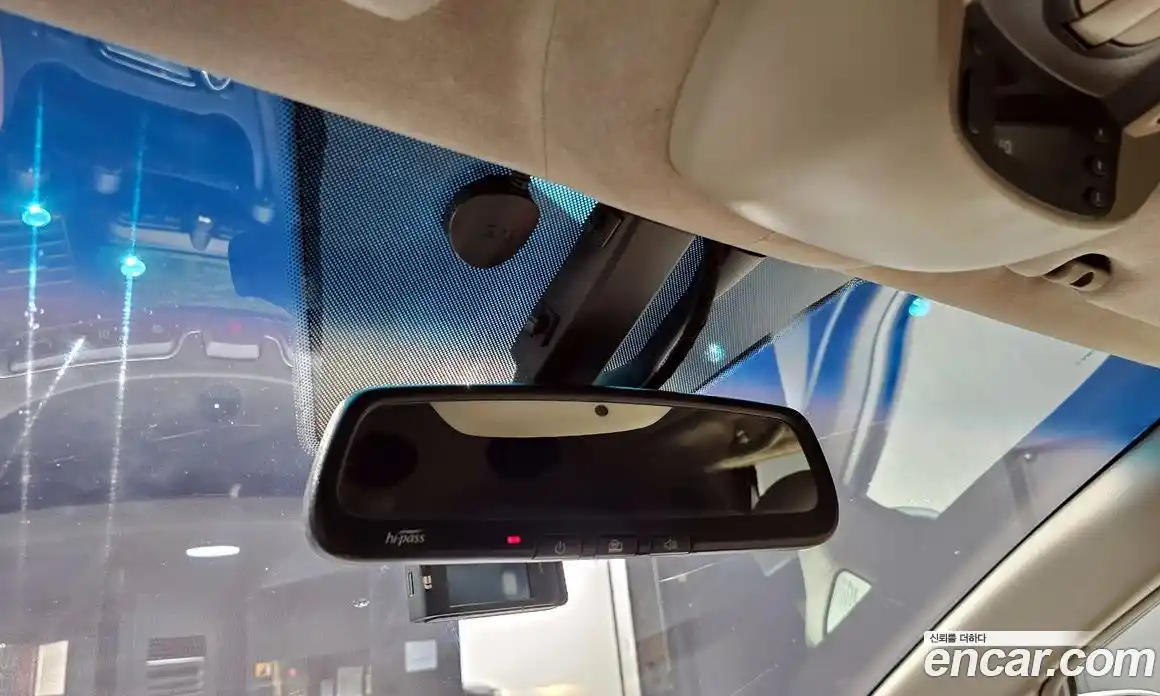 SsangYong Korando 2014 2.0 Автомат в Москве № 1011077, фото 18