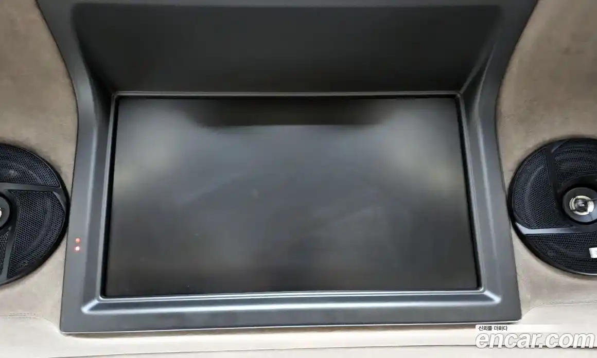 SsangYong Korando 2014 2.0 Автомат в Москве № 1011077, фото 19