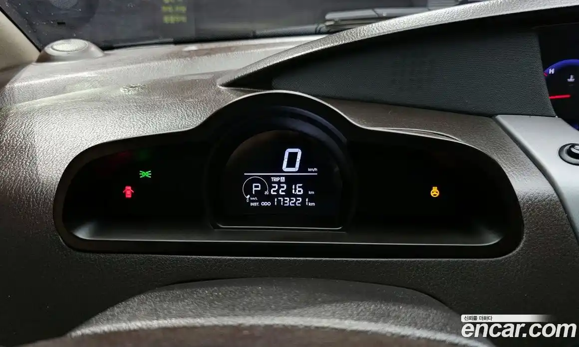 SsangYong Korando 2014 2.0 Автомат в Москве № 1011077, фото 8