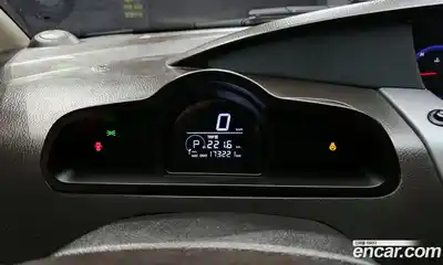 SsangYong Korando 2014 2.0 Автомат в Москве № 1011077, миниатюра 8