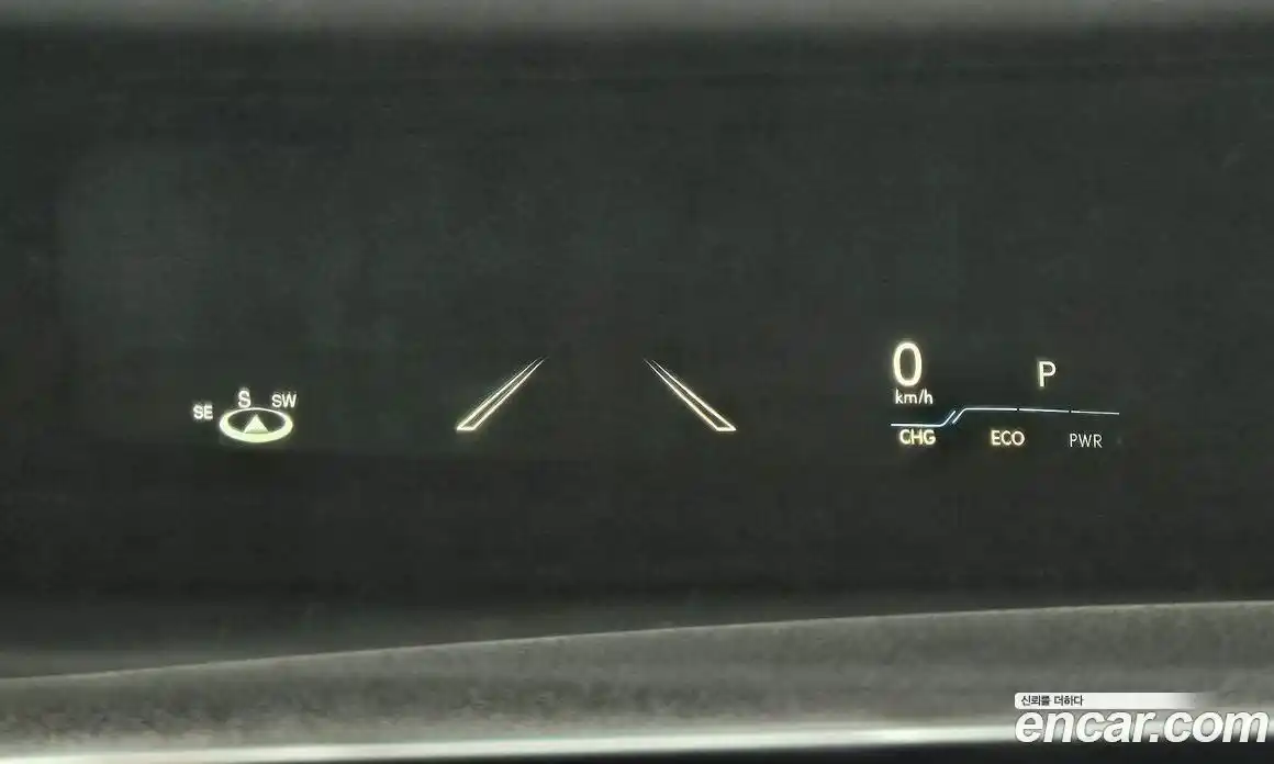 Lexus LS 2023 3.5 гидро в Москве № 1014443, фото 17
