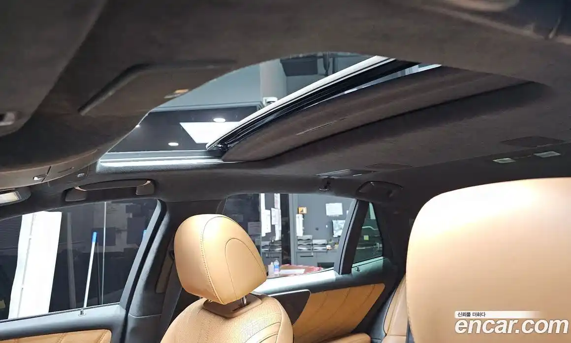 Lexus LS 2023 3.5 гидро в Москве № 1014443, фото 19