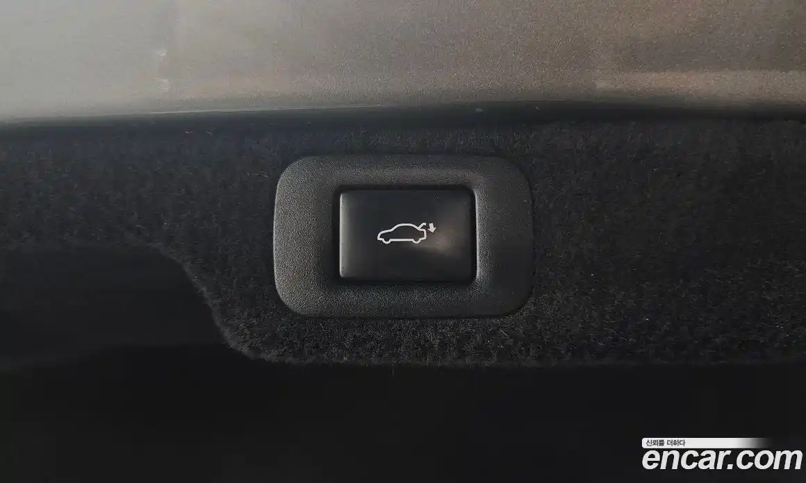 Lexus LS 2023 3.5 гидро в Москве № 1014443, фото 20