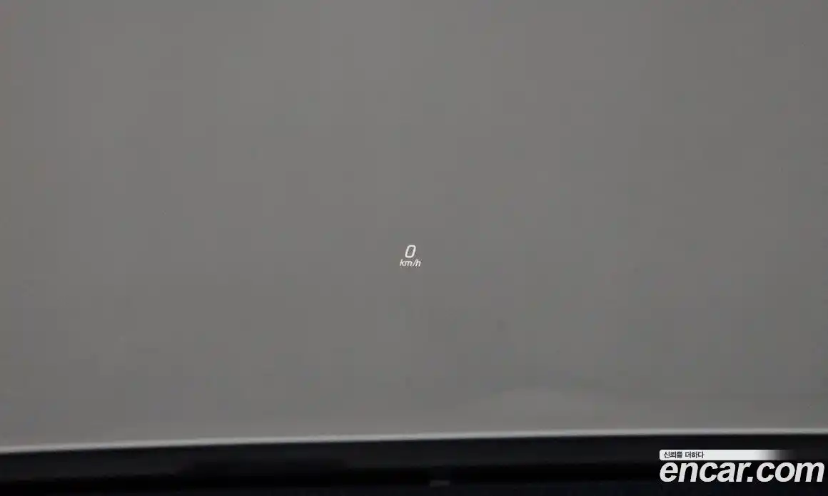 Mercedes-Benz E-Class 2021 3.0 гидро в Москве № 140495, фото 17