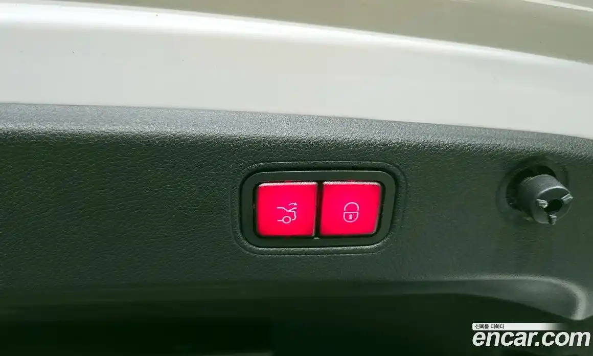 Mercedes-Benz CLS-Class 2019 1.9 гидро в Москве № 140808, фото 18