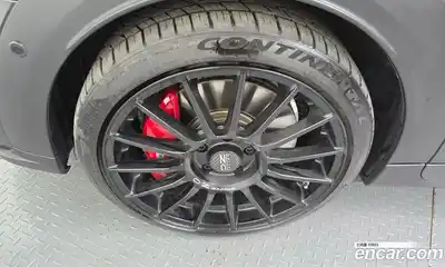 Mini Cooper 2023 2.0 гидро в Москве № 141047, миниатюра 5