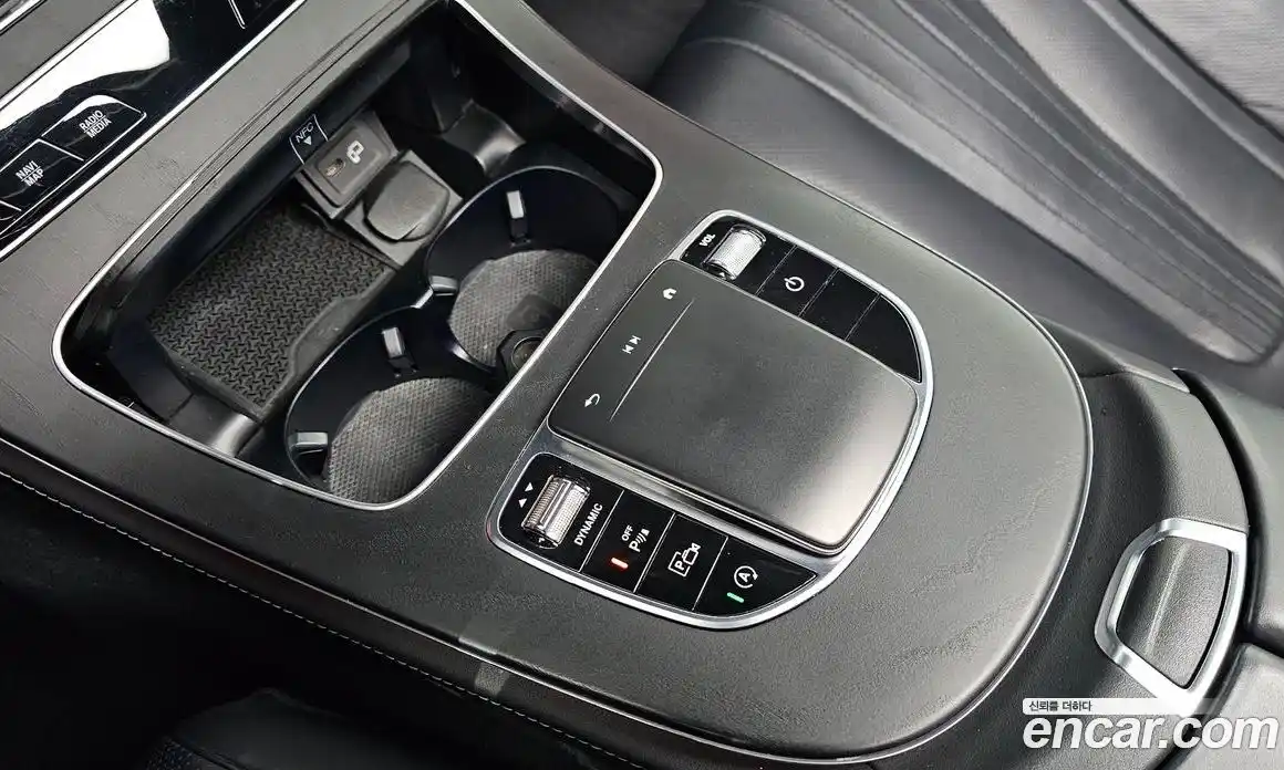 Mercedes-Benz CLS-Class 2022 2.0 гидро в Москве № 143195, фото 16