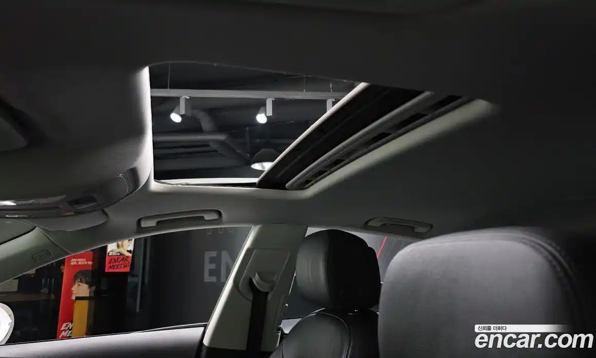 Audi A7 2014 3.0 гидро в Москве № 149381, фото 18