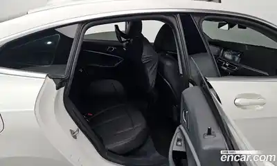BMW 2-Series 2021 2.0 гидро в Москве № 156777, миниатюра 12