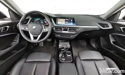 BMW 2-Series 2021 2.0 гидро в Москве № 156777, миниатюра 7