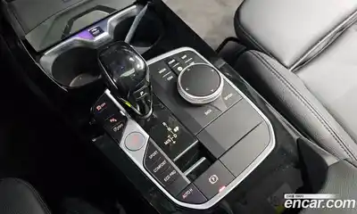BMW 2-Series 2021 2.0 гидро в Москве № 156777, миниатюра 9