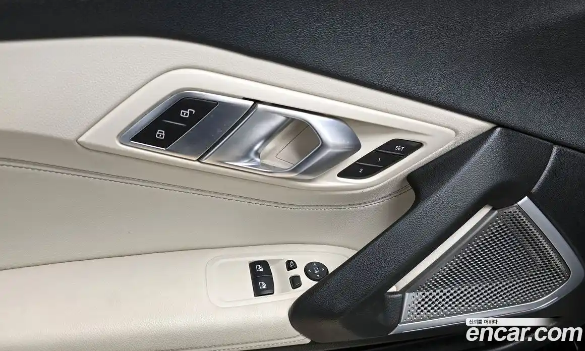 BMW Z4 2019 3.0 гидро в Москве № 157650, фото 17