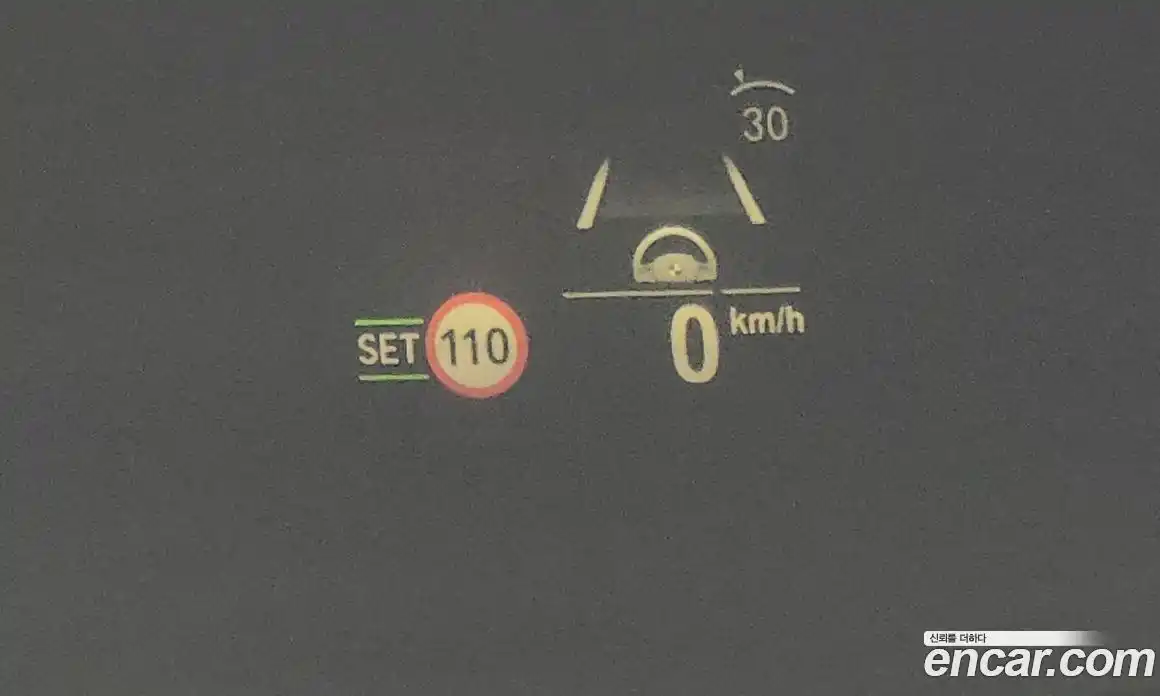BMW 5-Series 2020 2.0 гидро в Москве, фото 17