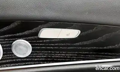 Mercedes-Benz E-Class 2020 2.0 гидро в Москве, миниатюра 11