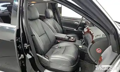 Mercedes-Benz S-Class 2007 3.5 гидро в Москве № 160594, миниатюра 10